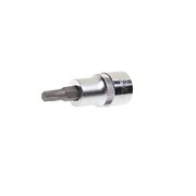 Бита-головка 3/8" TORX T27х48мм JTC-34927