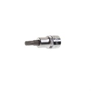 Бита-головка 3/8" TORX T30х48мм JTC-34930
