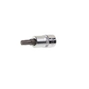 Бита-головка 3/8" TORX T40х48мм JTC-34940