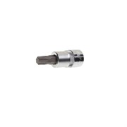 Бита-головка 3/8" TORX T45х48мм JTC-34945