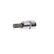 Бита-головка 3/8" TORX T50х48мм JTC-34950