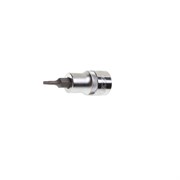 Бита-головка 3/8" TORX T9х48мм JTC-34909