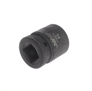 Ударная торцевая головка 1" 34мм L=62мм JTC-845834