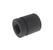 Ударная торцевая головка 1" 35мм L=62мм JTC-845835