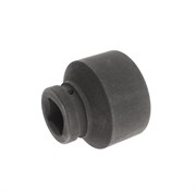 Ударная торцевая головка 1" 60мм L=78мм JTC-845860