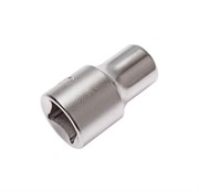 Торцевая головка 1/2" 11мм L=38мм JTC-43811