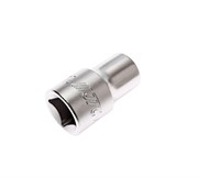 12-гранная торцевая головка 1/2" 12мм L=38мм JTC-43912