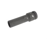 Ударная 12-гранная торцевая головка 1/2" 13мм L=82мм JTC-448313