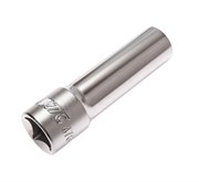 Высокая торцевая головка 1/2" 13мм JTC-47613