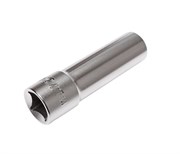 Высокая 12-гранная торцевая головка 1/2" 14мм JTC-47714