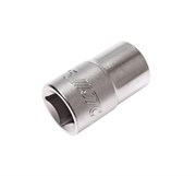 Торцевая головка 1/2" 15мм L=38мм JTC-43815