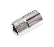 12-гранная торцевая головка 1/2" 16мм L=38мм JTC-43916