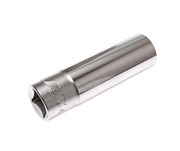 Высокая ударная торцевая головка 1/2" 16мм JTC-47716