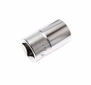 12-гранная торцевая головка 1/2" 17мм L=38мм JTC-43917