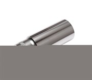 Высокая 12-гранная торцевая головка 1/2" 22мм JTC-47722