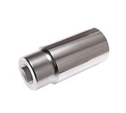 Высокая 12-гранная торцевая головка 1/2" 26мм JTC-47726