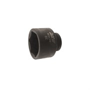 Ударная торцевая головка 1/2" 39мм L=48мм JTC-443839