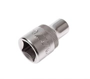 Торцевая головка 1/2" TORX E10х38мм JTC-43510