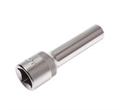 Торцевая головка 1/2" TORX E11х76мм JTC-47311