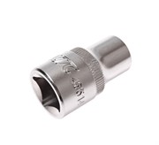 Торцевая головка 1/2" TORX E14х38мм JTC-43514