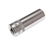 Торцевая головка 1/2" TORX E24х76мм JTC-47324