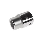 Торцевая головка 3/4" 19 L=50мм JTC-65219