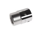 Торцевая головка 3/4" 22мм L=50мм JTC-65222