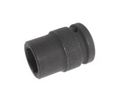 Ударная торцевая головка 3/4" 22мм L=52мм JTC-645222