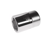 Торцевая головка 3/4" 25мм L=50мм JTC-65225