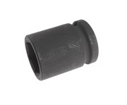 Ударная торцевая головка 3/4" 27мм L=52мм JTC-645227