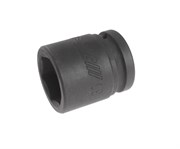 Ударная торцевая головка 3/4" 30мм L=52мм JTC-645230