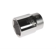 Торцевая головка 3/4" 32мм L=56мм JTC-65232