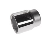 Торцевая головка 3/4" 35мм L=58мм JTC-65235