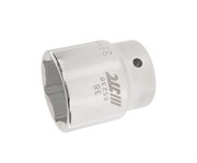 Торцевая головка 3/4" 38мм L=60мм JTC-65238