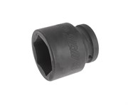 Ударная торцевая головка 3/4" 38мм L=56мм JTC-645238