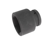 Ударная торцевая головка 3/4" 41мм L=62мм JTC-645241