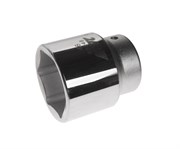 Торцевая головка 3/4" 46мм L=68мм JTC-65246