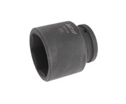 Ударная торцевая головка 3/4" 50мм L=72мм JTC-645250