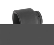 Ударная торцевая головка 3/4" 55мм L=74мм JTC-645255