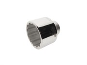 12-гранная торцевая головка 3/4" 60мм L=78мм JTC-65360