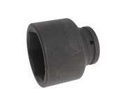 Ударная торцевая головка 3/4" 60мм L=80мм JTC-645260