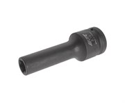 Ударная торцевая головка 3/4" TORX E18 L=110мм JTC-J606E-E18