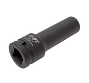 Ударная торцевая головка 3/4" TORX E24 L=110мм JTC-J606E-E24