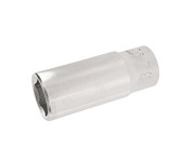 Торцевая головка 3/8" 13мм L=46мм JTC-34613