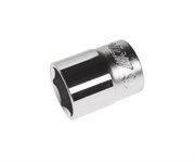 Торцевая головка 3/8" 16мм JTC-33216