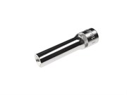 Высокая торцевая головка 3/8" TORX E10х63мм JTC-36010