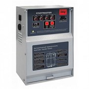 Блок автоматики Fubag Startmaster BS 11500 D (400V) для бензиновых станций BS 6600 DA ES,  BS 8500 DA ES