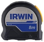 Рулетка Irwin НРР 8 м 10507798