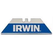 Биметаллические трапециевидные лезвия  Irwin Bi-Metal Blue 5 шт 10504240