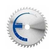 Пильный диск Irwin PRO WOOD по дереву 180x24Tx30/20/16 10506798